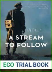A Stream to Follow