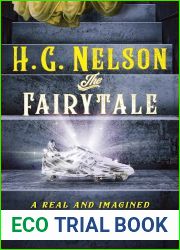 The Fairytale: A real and imagined history of Australian sport