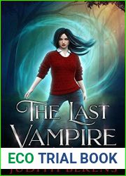 The Girl behind the Wall (The Last Vampire, #1)