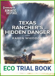 Texas Rancher|s Hidden Danger