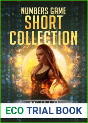 The Numbers Game Shorts