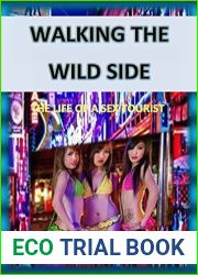Walking the wild side: The life of a sex tourist