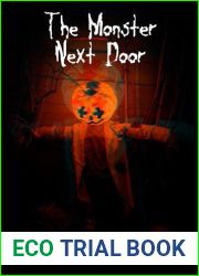 The Monster Next Door