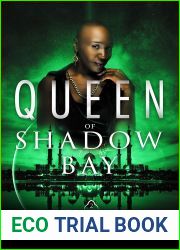 Queen of Shadow Bay (Queens of the Castle Book 2)