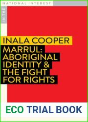 Marrul: Aboriginal Identity and the Fight for Rights
