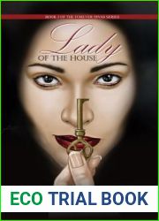 Lady of the House (Forever Divas #3)