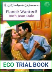 Fiance Wanted