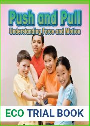Push and Pull: Understanding Force and Motion
