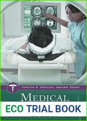 Medical Imaging (Health and Medical Issues Today)