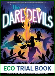 The Daredevils