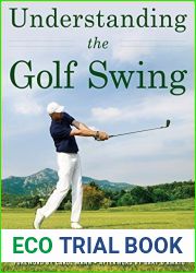 Understanding the Golf Swing