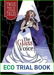 The Glass Voice (Twicetold Tales)