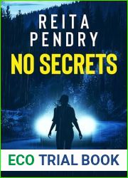 No Secrets: A Cass Robbins Mystery (A Cassandra Robbins Mystery Book 3)