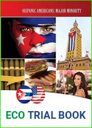 Cuban Americans (Hispanic Americans: Major Minority)