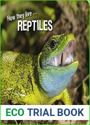 How they live… Reptiles: Learn All There Is to Know About These Animals!