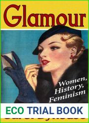 Glamour: Women, History, Feminism