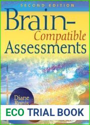 Brain-Compatible Assessments