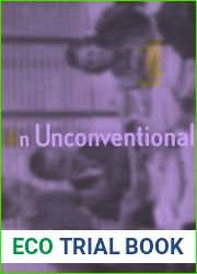 An Unconventional Family