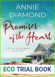 Promises of the Heart #1 (Pacific Ocean)