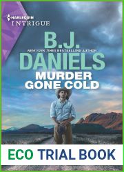Murder Gone Cold (A Colt Brothers Investigation #1)