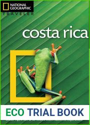 National Geographic Traveler