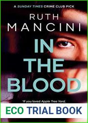 In The Blood