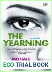 The Yearning