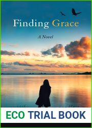 Finding Grace