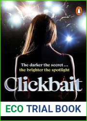Clickbait