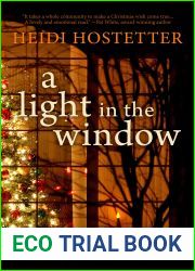 A Light In The Window