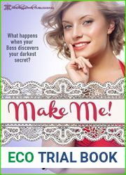 Make Me