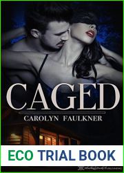 Caged