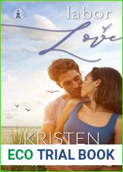 Labor of Love (Home to Love #3)