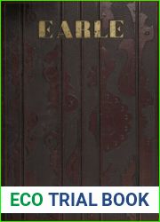 Builders| Hardware Catalog No. 6