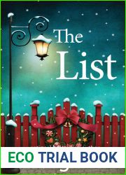 The List