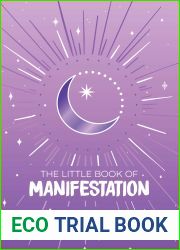 The Little Book of Manifestation