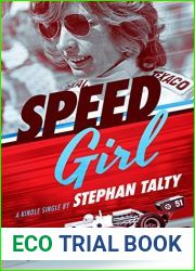 Speed Girl