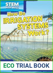 How Do Irrigation Systems Work? (Stem Waterworks)