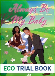 Always Be My Baby (The Mogul #5)