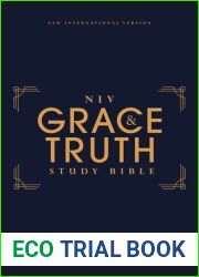 Niv