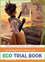 Collecting Prints