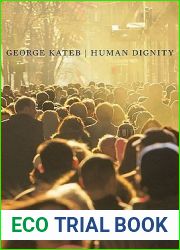 Human Dignity