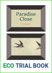 Paradise Close: A Novel