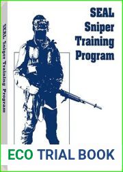 Seal Sniper Training Program