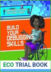 Build Your Debugging Skills (Unplugged Activities for Future Coders)