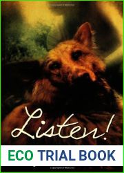 Listen!