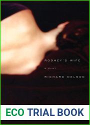 Rodney|s Wife