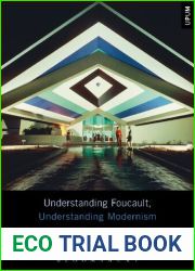 Understanding Foucault