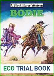 Two Trees Hollow (Black Horse Western Book 0)