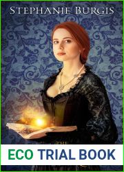 The Disastrous Debut of Agatha Tremain